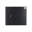 Klipsch THX-6000-LCR R