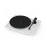 Pro-Ject T1 BT OM5e White
