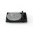 Pro-Ject T1 OM5e Piano