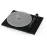 Pro-Ject T1 OM5e Piano
