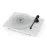 Pro-Ject T1 OM5e White