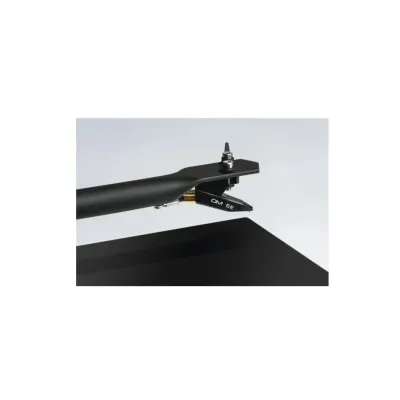 Pro-Ject T1 OM5e White