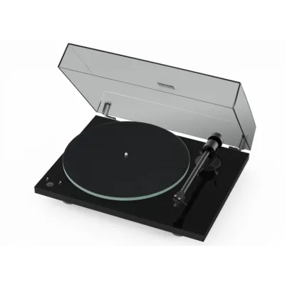 Pro-Ject T1 Phono SB OM5e Piano