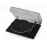 Pro-Ject T1 Phono SB OM5e Piano