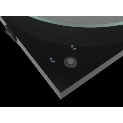 Pro-Ject T1 Phono SB OM5e Piano