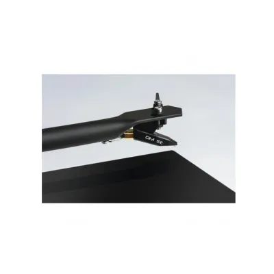 Pro-Ject T1 Phono SB OM5e Piano