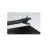 Pro-Ject T1 Phono SB OM5e Piano
