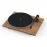 Pro-Ject T1 Phono SB OM5e Walnut