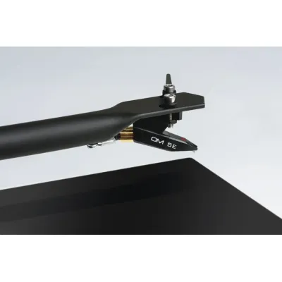 Pro-Ject T1 Phono SB OM5e Walnut