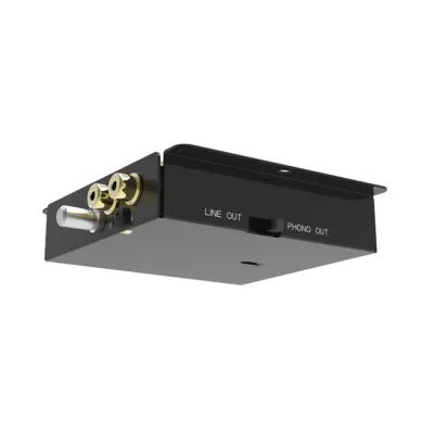 Pro-Ject T1 Phono SB OM5e Walnut Pro-Ject T1 Phono SB OM5e Walnut