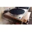 Pro-Ject The Classic 2M-Silver Walnut