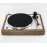 Pro-Ject The Classic 2M-Silver Walnut
