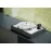 Pro-Ject The Classic Evo Quintet-Red Eucalyptus