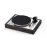 Pro-Ject The Classic Evo Quintet-Red Eucalyptus