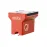 Pro-Ject The Classic Evo Quintet-Red Eucalyptus