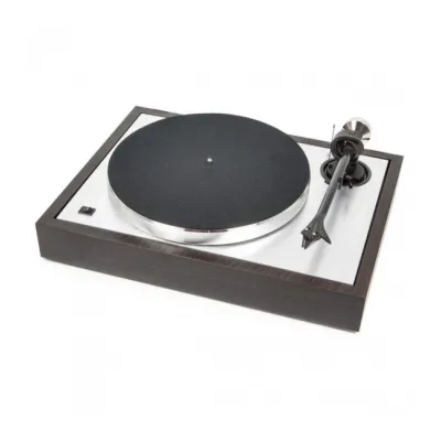 Pro-Ject The Classic N/C Eucalyptus Pro-Ject The Classic N/C Eucalyptus