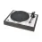 Pro-Ject The Classic N/C Eucalyptus