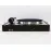 Pro-Ject The Classic N/C Eucalyptus