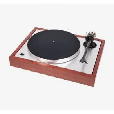 Pro-Ject The Classic N/C Rosenut Pro-Ject The Classic N/C Rosenut