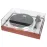 Pro-Ject The Classic N/C Rosenut