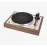 Pro-Ject The Classic N/C Walnut