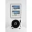 Pro-Ject VT-E R OM5e White