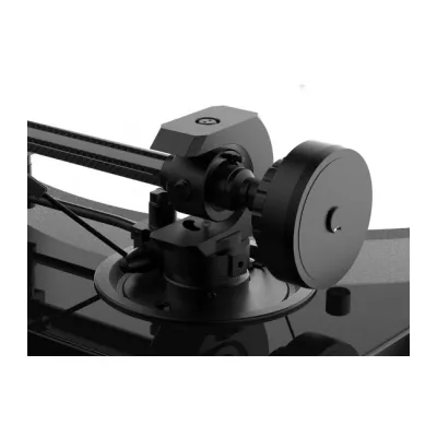 Pro-Ject X1 Pick-IT S2 MM Piano Pro-Ject X1 Pick-IT S2 MM Piano