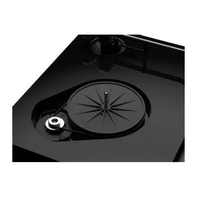Pro-Ject X1 Pick-IT S2 MM Piano Pro-Ject X1 Pick-IT S2 MM Piano