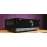 Yamaha RX-V4A Black