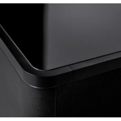 Sonus Faber Gravis III Black