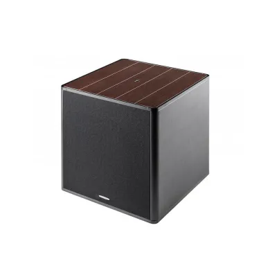 Sonus Faber Gravis III Walnut