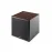 Sonus Faber Gravis III Walnut