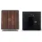 Sonus Faber Gravis III Walnut