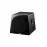 Yamaha NS-SW500 Black