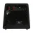 Yamaha NS-SW500 Black