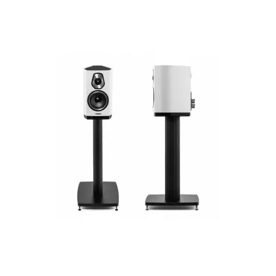 Sonus Faber Sonetto I White Sonus Faber Sonetto I White