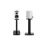 Sonus Faber Sonetto I White