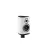 Sonus Faber Sonetto I White