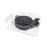 Pro-Ject Cover IT RPM 1/5