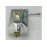Pro-Ject Headshell Signature Alu Packed