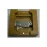 Pro-Ject Headshell Signature Alu Packed