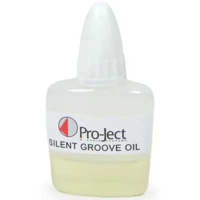 Pro-Ject Lube IT Pro-Ject Lube IT