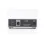 Pro-Ject Speed Box S2 Silver