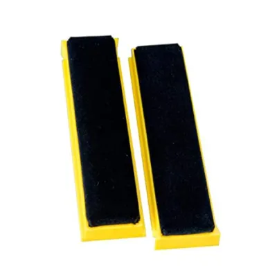 Pro-Ject Spin Clean Brushes One  Pair