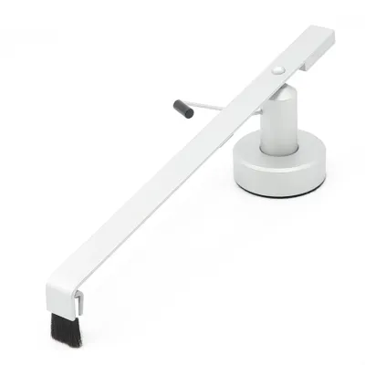 Pro-Ject Sweep It E silver Pro-Ject Sweep It E silver