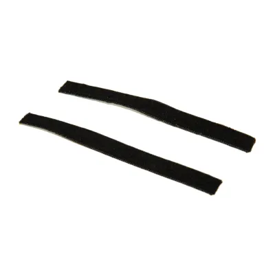 Pro-Ject VC-S Self Adhesive Strip Black 1 Pair Pro-Ject VC-S Self Adhesive Strip Black 1 Pair