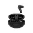 Beyerdynamic Amiron 100 TWS black