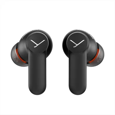 Beyerdynamic Amiron 100 TWS black