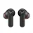 Beyerdynamic Amiron 100 TWS black