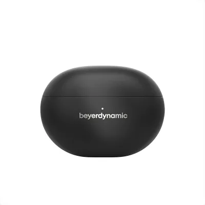 Beyerdynamic Amiron 100 TWS black